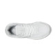 Fila Fushion 2 Memory